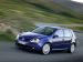 Volkswagen Golf V Picture #16